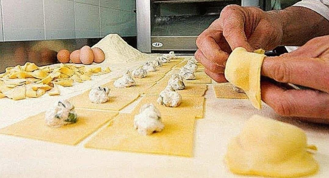 Photo of restaurant I Vecchi Amici in Terranuova Bracciolini, Arezzo - Photo 12