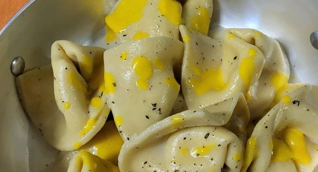 Photo of restaurant I Vecchi Amici in Terranuova Bracciolini, Arezzo - Photo 14