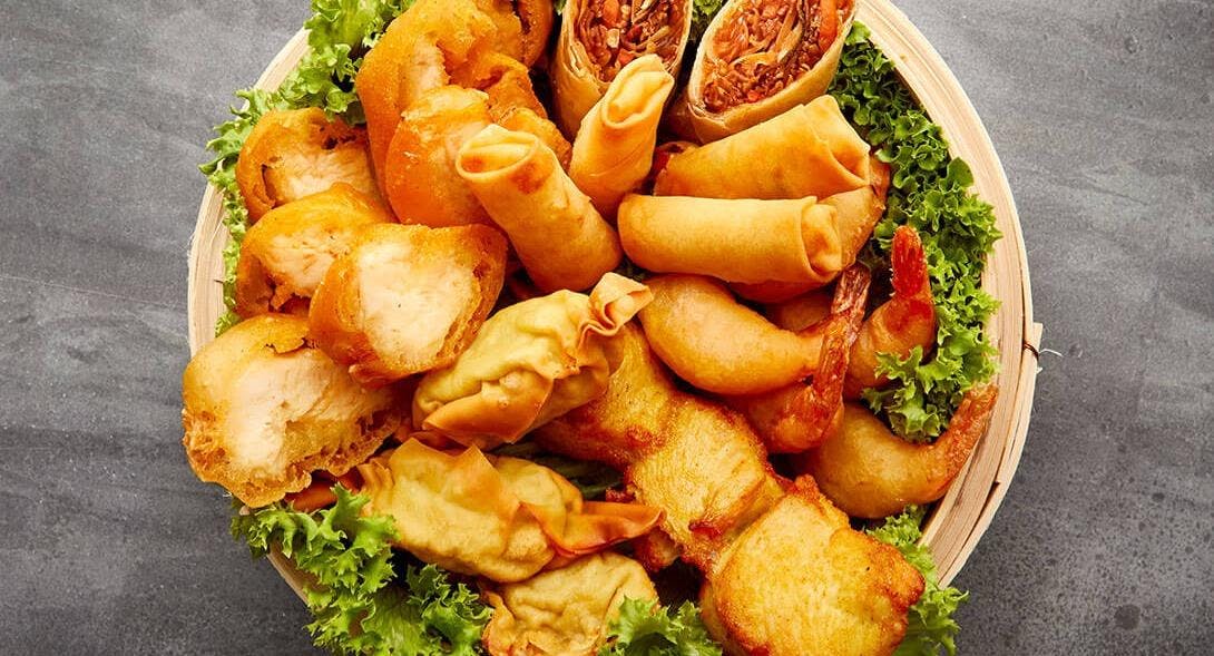 Bilder von Restaurant Shi - The Pleasure of Asia Cuisine - Köln in Mülheim, Köln - Photo 3