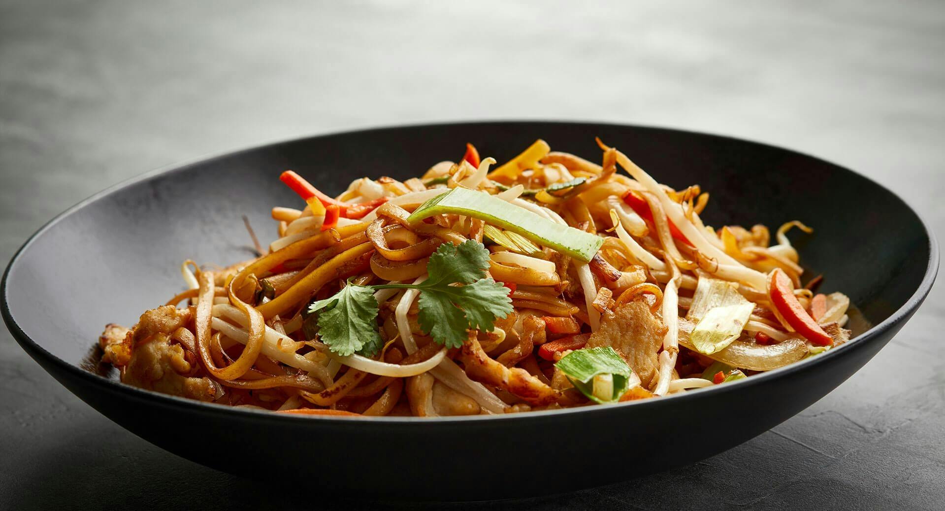 Bilder von Restaurant Shi - The Pleasure of Asia Cuisine - Köln in Mülheim, Köln - Photo 2