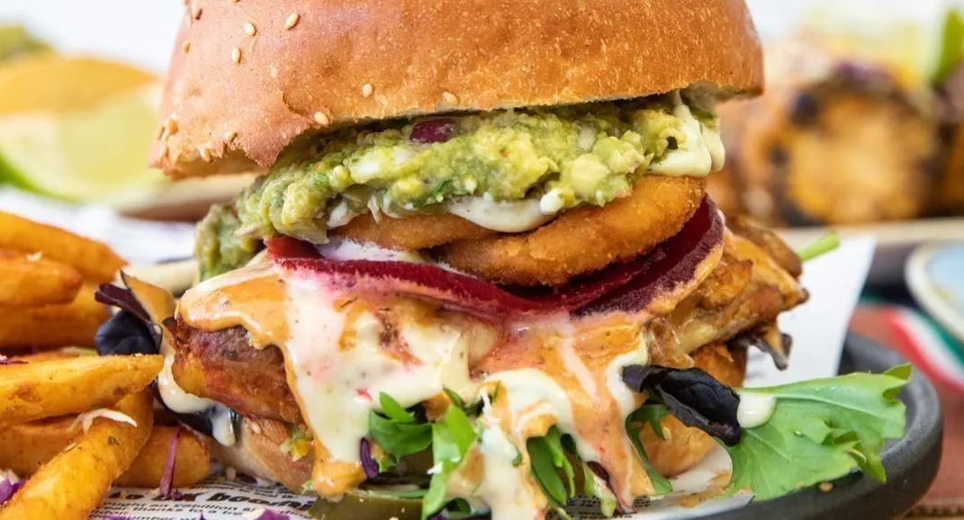 Photo of restaurant Hecho en Mexico - Geelong in Geelong CBD, Geelong - Photo 3