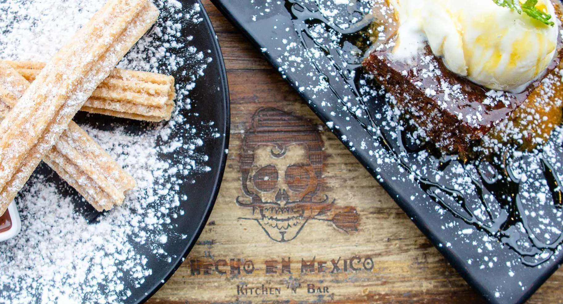 Photo of restaurant Hecho en Mexico - Geelong in Geelong CBD, Geelong - Photo 6