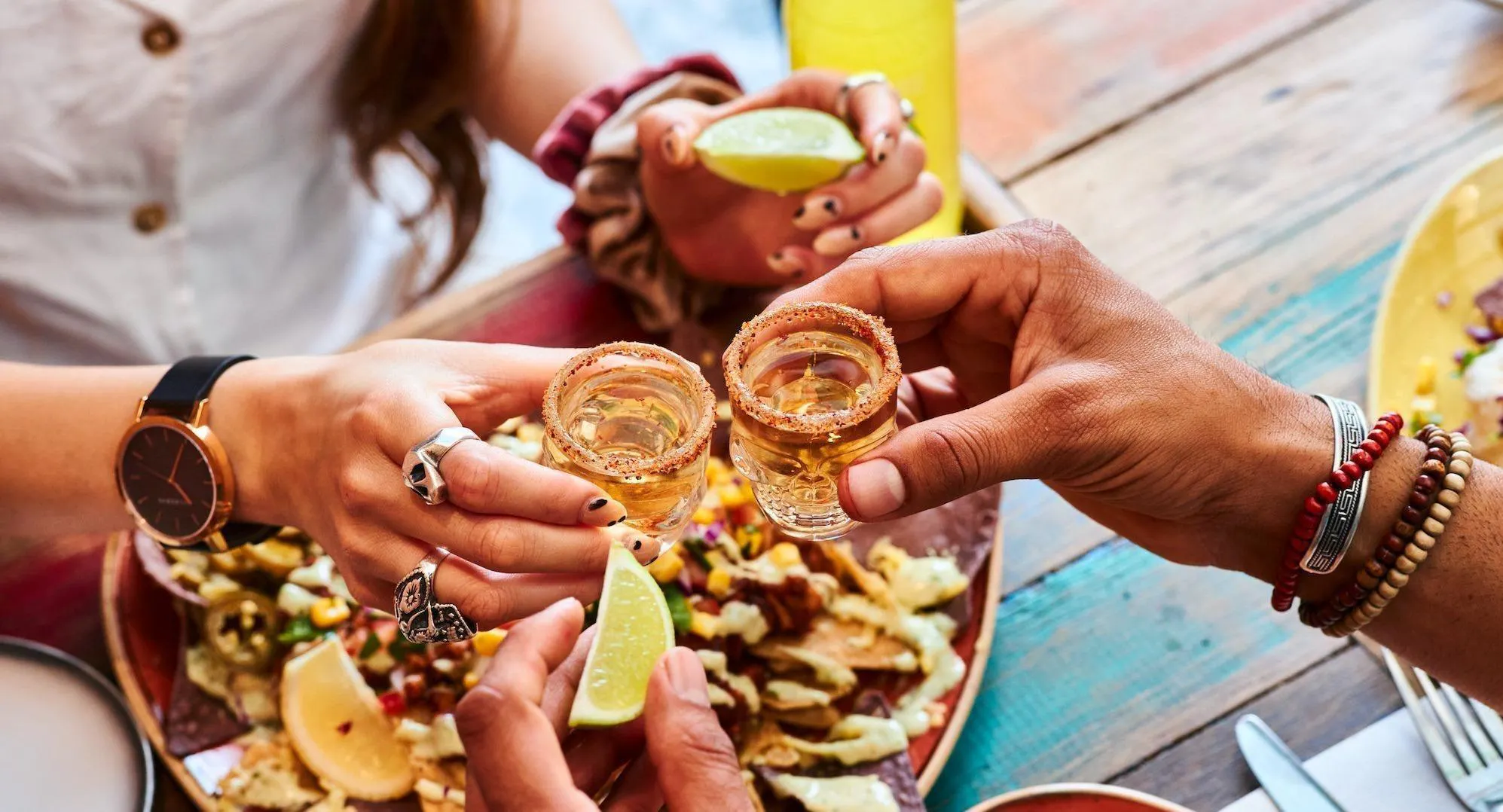 Photo of restaurant Hecho en Mexico - Geelong in Geelong CBD, Geelong - Photo 9