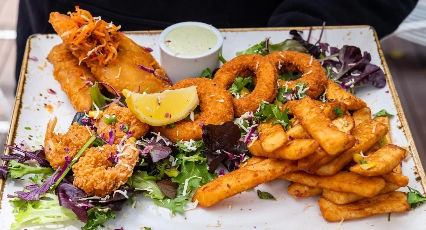 Photo of restaurant Hecho en Mexico - Geelong in Geelong CBD, Geelong - Photo 11