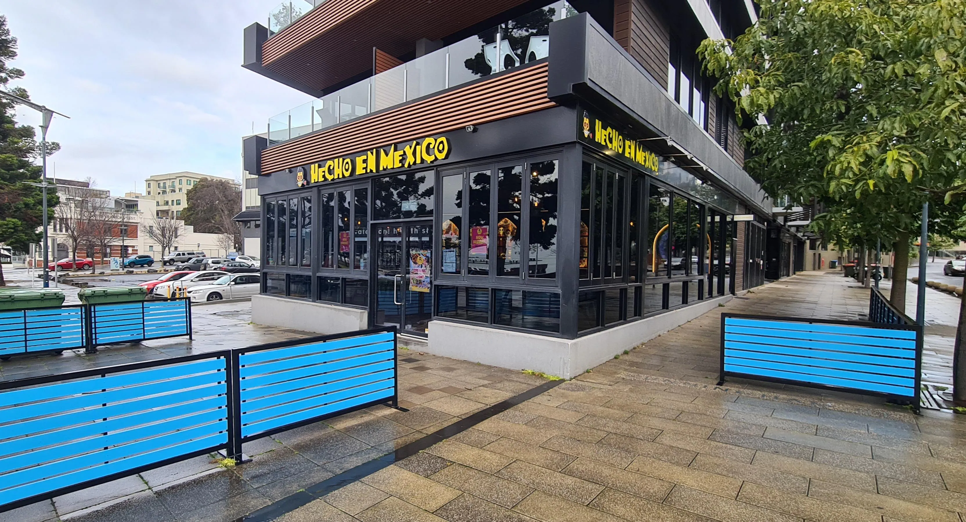 Photo of restaurant Hecho en Mexico - Geelong in Geelong CBD, Geelong - Photo 14