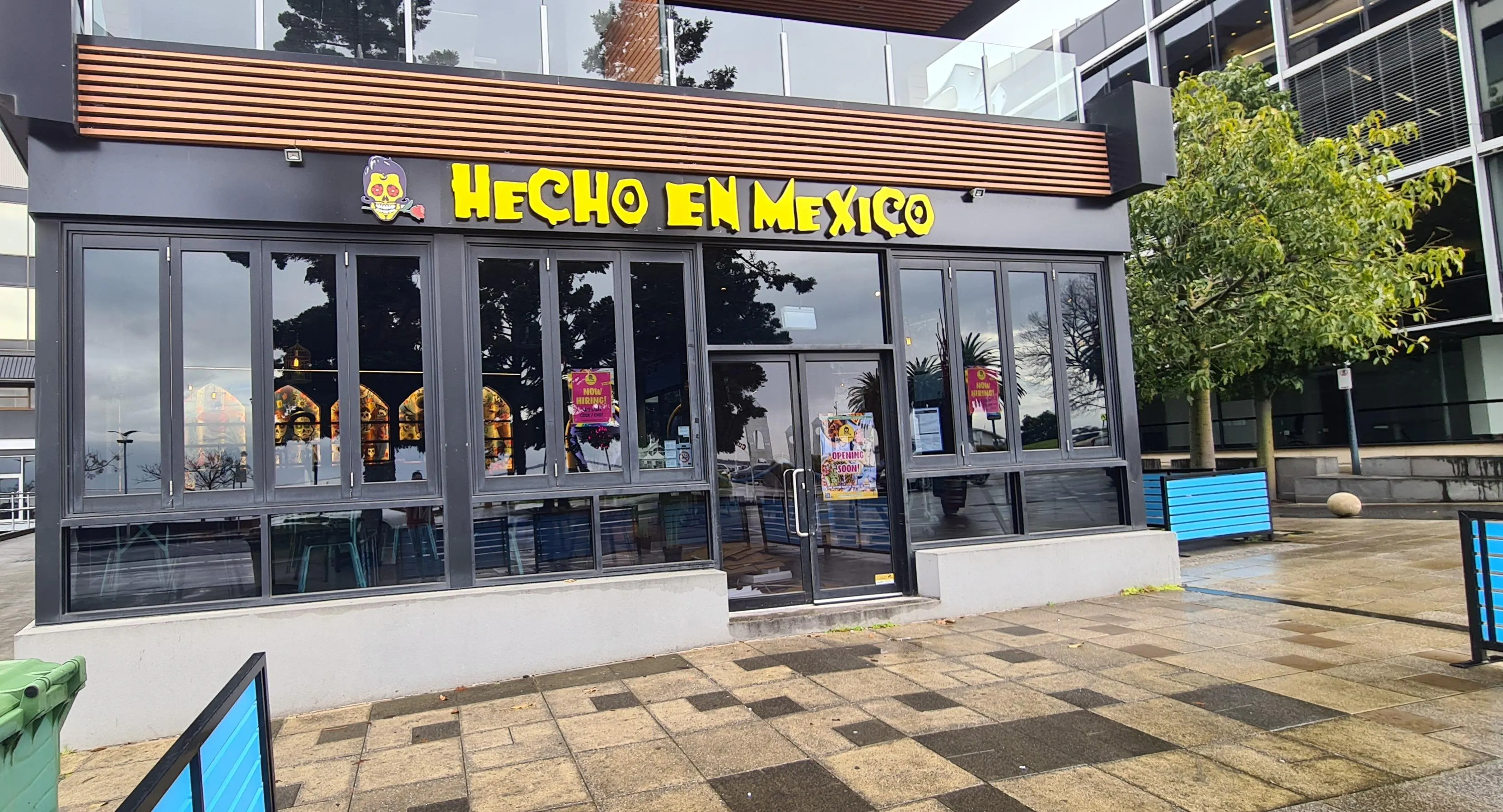 Photo of restaurant Hecho en Mexico - Geelong in Geelong CBD, Geelong - Photo 13