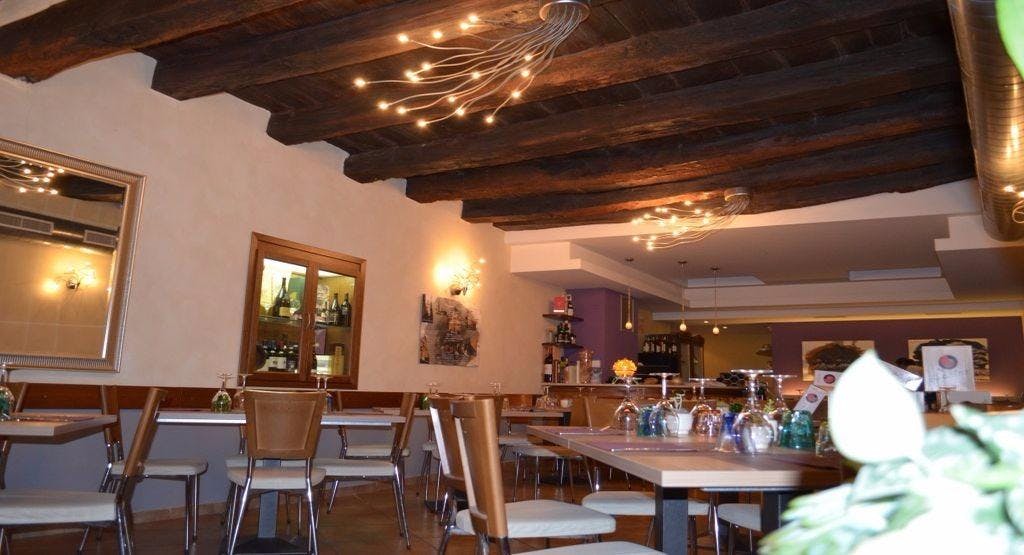 Photo of restaurant Antica Trattoria Cervetta in Centro Storico, Modena