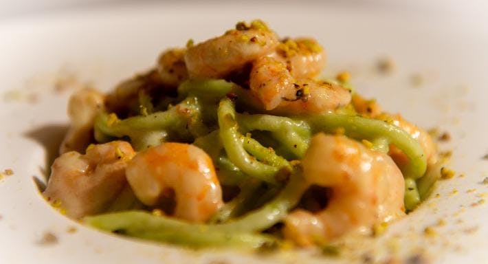 Photo of restaurant Small Cucina And More in San Cesario di Lecce, Lecce - Photo 2