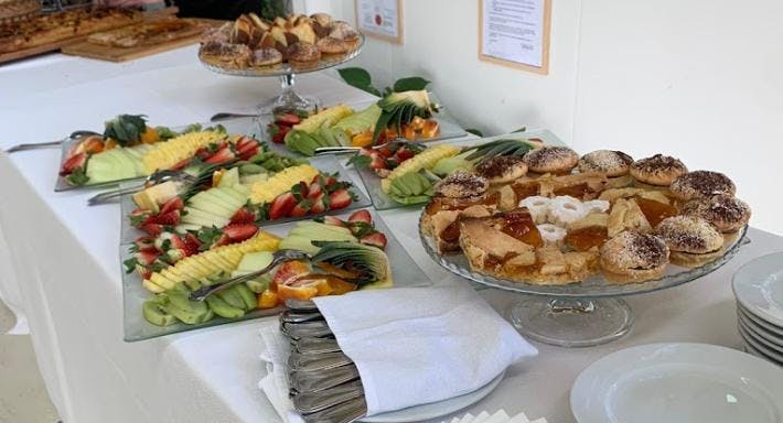 Photo of restaurant Small Cucina And More in San Cesario di Lecce, Lecce - Photo 3