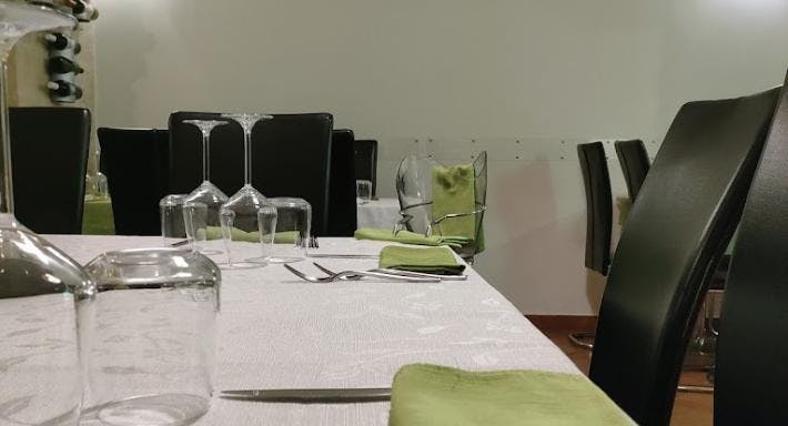 Photo of restaurant Small Cucina And More in San Cesario di Lecce, Lecce - Photo 4