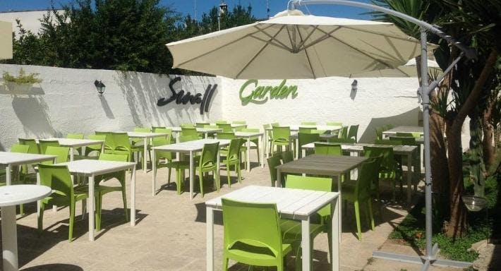 Photo of restaurant Small Cucina And More in San Cesario di Lecce, Lecce - Photo 5