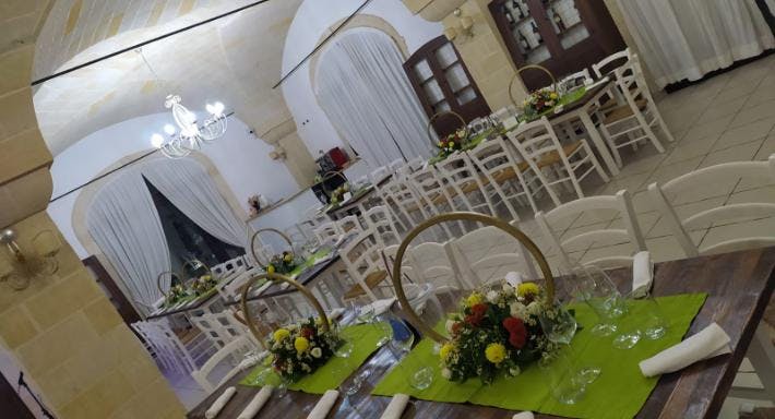 Photo of restaurant Small Cucina And More in San Cesario di Lecce, Lecce - Photo 8