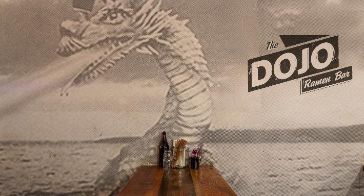 Photo of restaurant The Dojo Ramen Bar in Northcote, Melbourne - Photo 9