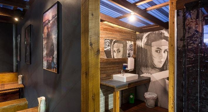 Photo of restaurant The Dojo Ramen Bar in Northcote, Melbourne - Photo 4