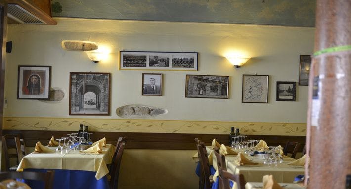 slider image 13