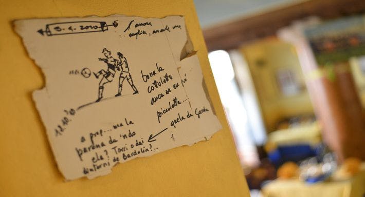 slider image 14