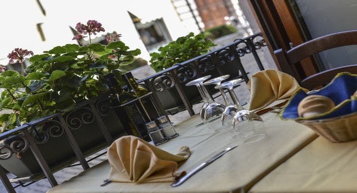 slider image 10