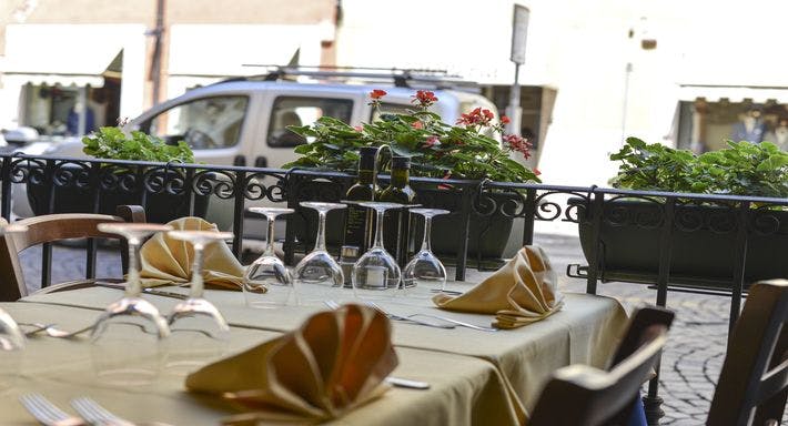 slider image 4